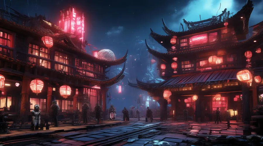 家园卫士兑换码横幅图片3