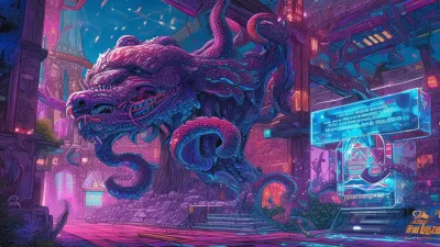 2025年9月6日家园卫士兑换码限时领取，速来